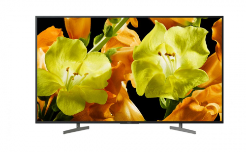17464919600799-sonykd65xg81961651cm654kultrahdsmarttvwifinero