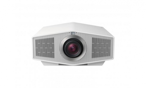 17464920110627-sonyvplxw7000proiettorearaggiostandard3200ansilumen3lcduhd4k3840x2160bianco