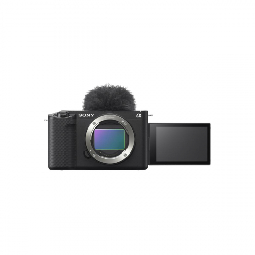 17464921961663-sonyzve1corpomilc121mpexmorrcmos4240x2832pixelnero