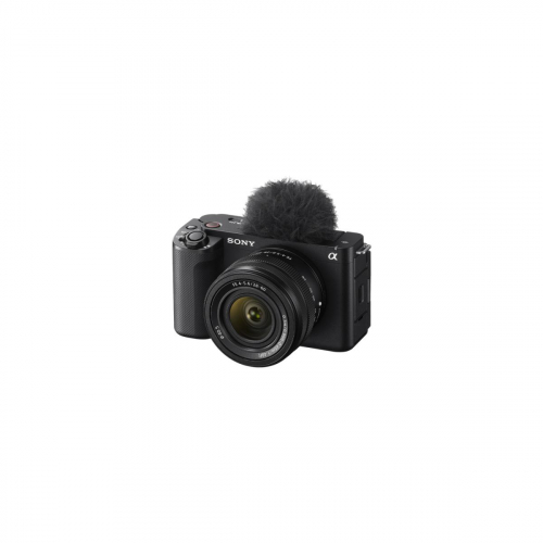 17464922018175-sonyzve1fe2860mmf456corpomilc121mpexmorrcmos4240x2832pixelnero