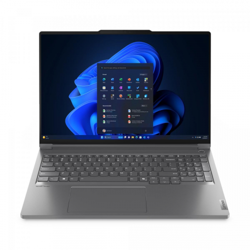 17465116726084-lenovothinkbook16pg5irxintelcorei9i914900hxcomputerportatile406cm16wqxga32gbddr5sdram1tbssdnvidiageforcertx4060wifi6e80211axwindows11proinglesegrigio