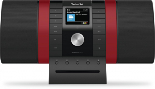 17465118474345-technisatmultyradio40internetanalogicoedigitalenerorosso