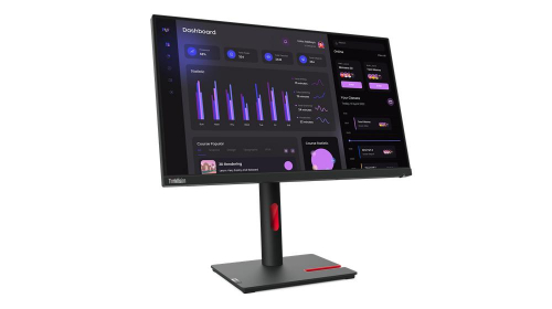 17465188540051-lenovothinkvisiont24i30leddisplay605cm2381920x1080pixelfullhdnero