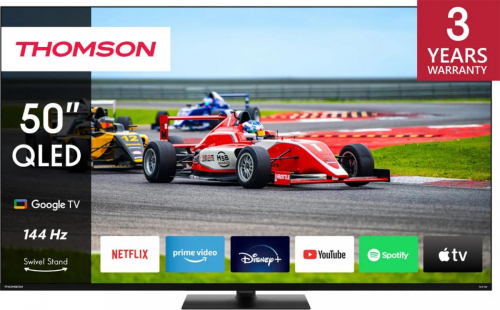 17465257876463-thomson50qg7c14tv127cm504kultrahdsmarttvwifinero