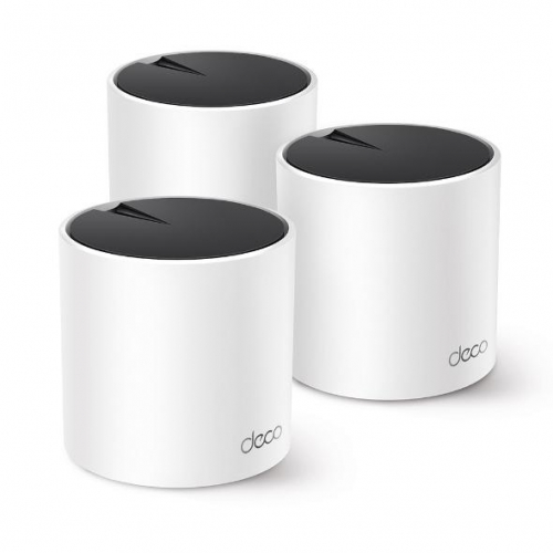 1746533035847-tplinkdecox553packdualband24ghz5ghzwifi680211axbiancointerno