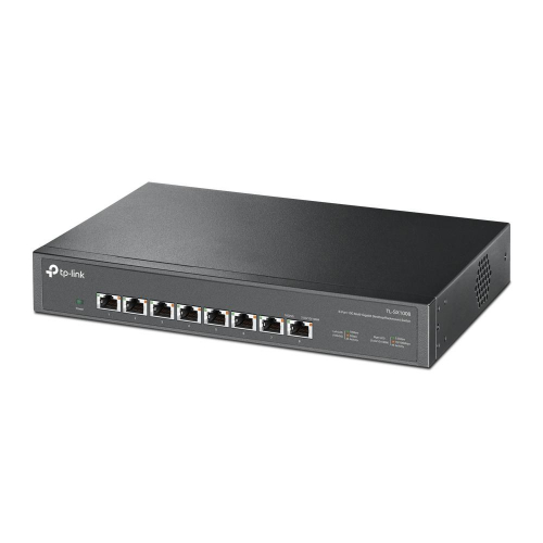 17465331730396-tplinktlsx1008switchdiretenongestito10gethernet1001000100001unero