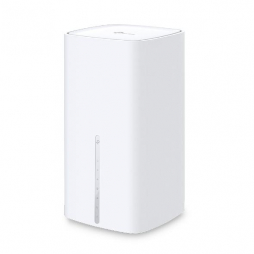 17465332359045-tplinkwifi6internetbox6routerwirelessgigabitethernetdualband24ghz5ghzbianco