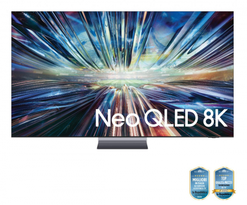 17465761347456-samsungsmarttv75qe75qn900dtxztneoqled8kminiledgraphiteblack2024processorenq8aigen38kaiupscalingproinfinityairdesigndolbyatmos