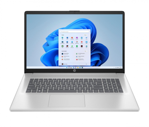 17465905492908-hp17cn3004nlintelcorei7i71355ucomputerportatile439cm173fullhd16gbddr4sdram512gbssdwifi680211axwindows11homeargento