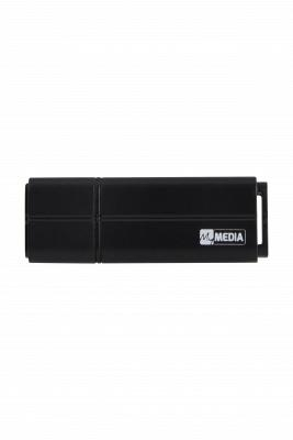 17466408131366-mymediamyusbdriveunitaflashusb16gbusbtipoa20nero