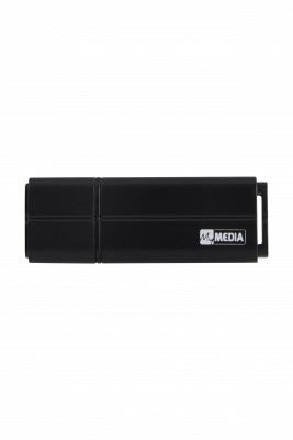 17466408187885-mymediamyusbdriveunitaflashusb8gbusbtipoa20nero