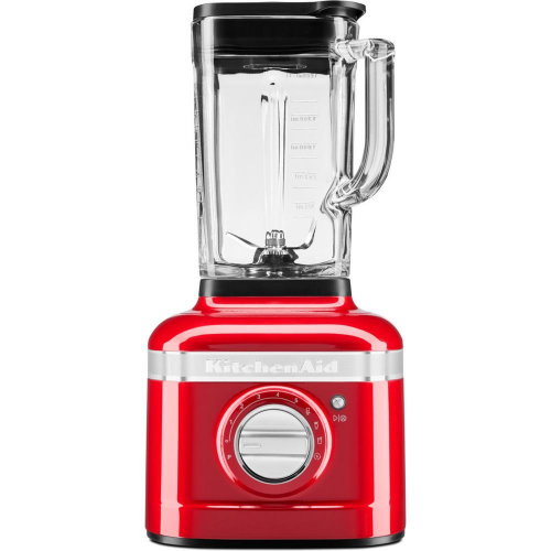 17466770000362-kitchenaidk40014lfrullatoredatavolo1200wrosso
