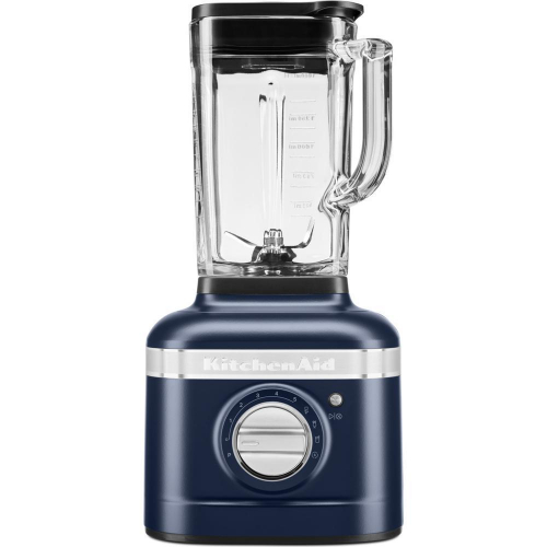 17466770053486-kitchenaidk40014lfrullatoredatavolo1200wblu