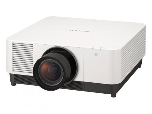 17466917508314-sonyvplfhz101videoproiettoreproiettorepergrandiambienti10000ansilumen3lcdwuxga1920x1200bianco