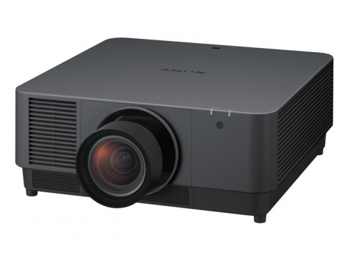 17466917549054-sonyvplfhz101lbvideoproiettoreproiettorepergrandiambienti10000ansilumen3lcdwuxga1920x1200nero