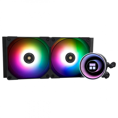 17466985775873-thermalrightfrozennotte240blackargbprocessorekitdiraffreddamentoaliquido12cmnero1pz