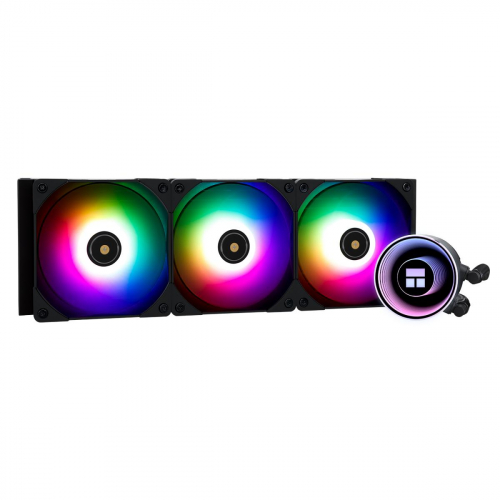 17466985886768-thermalrightfrozennotte360argbv2processoreraffreddatorediliquidituttoinuno12cmnero1pz