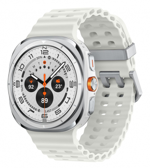 17467344434085-samsunggalaxywatchultra381cm15amoled47mmdigitale480x480pixeltouchscreen4gbiancowifigpssatellitare