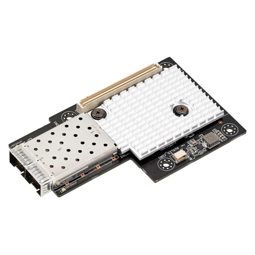 17467499930208-asusmci10g825992sinternofibra10000mbits