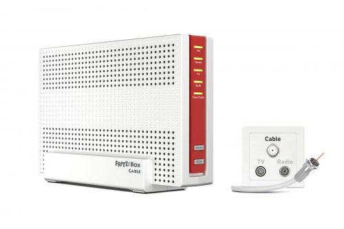 17467561371708-fritzbox6690introuterwireless10gigabitethernetdualband24ghz5ghzbianco
