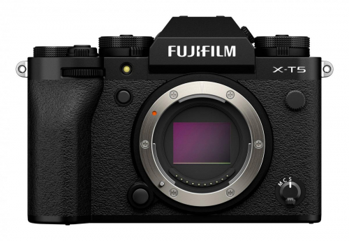 17467778205812-fujifilmxt5corpomilc402mpxtranscmos5hr7728x5152pixelnero