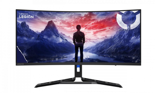 17467998692177-lenovolegionr34w30monitorpc864cm343440x1440pixelwidequadhdlcdnero