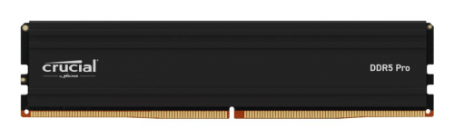 17468141882724-crucialcp16g60c48u5memoria16gb1x16gbddr56000mhz