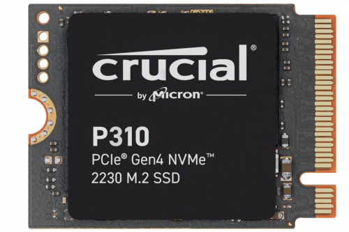 1746814215477-crucialp3102tbpciegen4nvme2230m2ssd