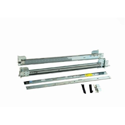 17468282414919-dell770bckwpartedelcasedelcomputersupportokitperguida