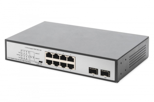 17468361971427-digitusswitchgigabit8portecon6xportepoe2xrj452xsfpuplink8023afatbt