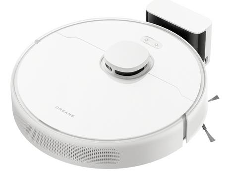 17468425759612-dreamed9maxgen2057lsacchettoperlapolverebianco
