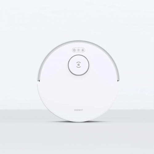 17468501880714-ecovacsdeebotn2004lsenzasacchettobianco