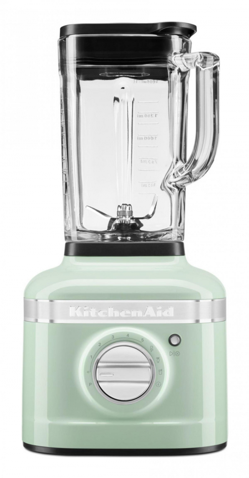 17468643778199-kitchenaid5ksb4026ept14lfrullatoredatavolo1200wverde