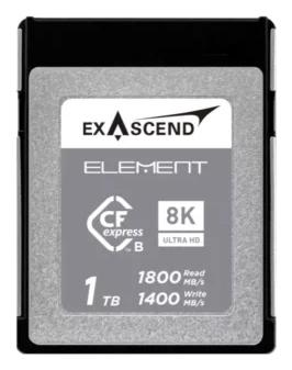 17468645124477-exascendelement1tbcfexpresstipob