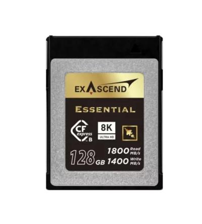17468645140668-exascendessential128gbcfexpresstipob