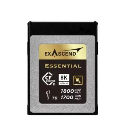 17468645199671-exascendessential1tbcfexpresstipob