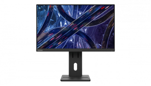 17468652354314-lenovothinkvisione2230leddisplay546cm2151920x1080pixelfullhdnero