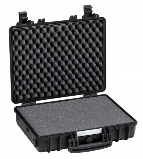 17468652511698-explorercases4412bborsaperlaptopcustodiarigidanero