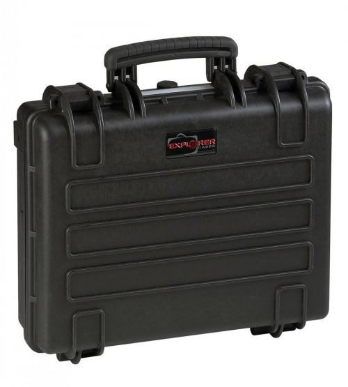 17468652539195-explorercases4412bcborsaperlaptopvaligettaventiquattrorenero