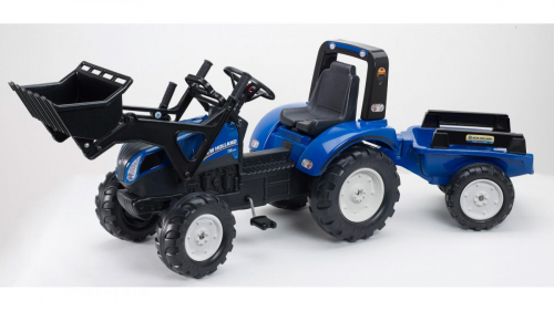 17468657029974-falkt8tractortrattorecavalcabile