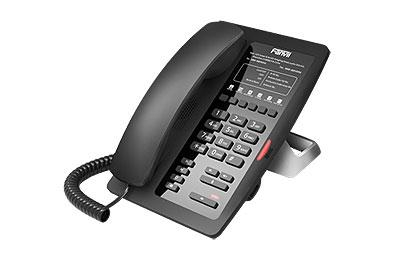 17468712364855-fanvilhotelphoneh3telefonoipnero