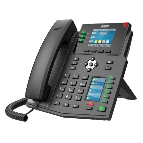 17468712516114-fanvilx4utelefonoipnero12lineelcdwifi