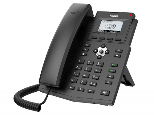174687127139-fanvilx3splitetelefonoipnero2lineelcd