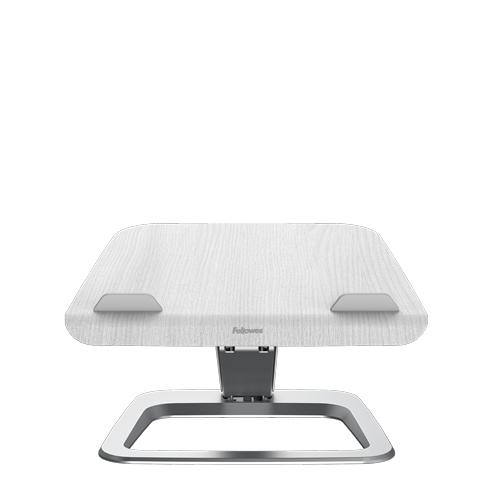 17468713617041-fellowes8064401supportoperlaptopsupportopercomputerportatilebianco483cm19