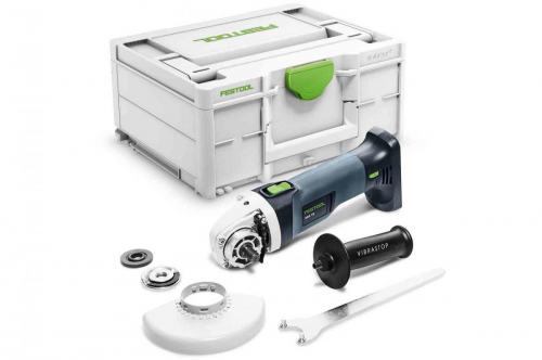 17468717215602-festoolagc18125ebbasicsmerigliatriceangolare125cm8500girimin27kg