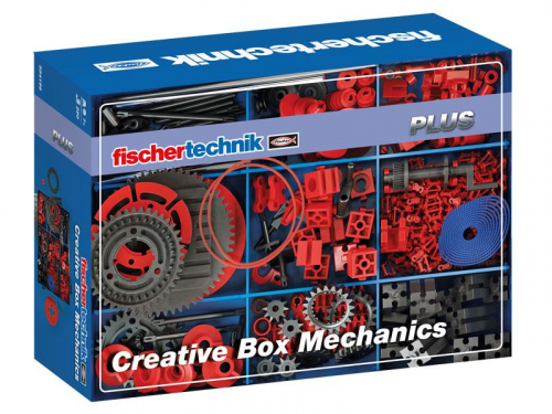 17468722858497-fischertechnikcreativeboxmechanics