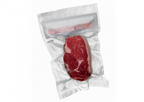 17468784684746-foodsaverfvb003xaccessoriopersottovuotosacchettoperilsottovuoto