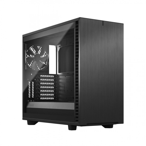 17468786911605-fractaldesigndefine7miditowergrigio
