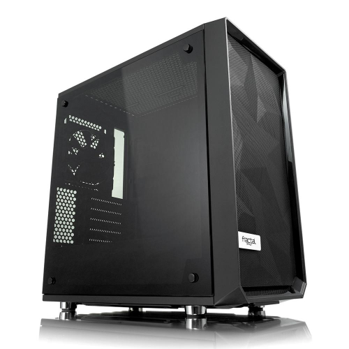 17468787437589-fractaldesignmeshifycminidarktgminitowernero