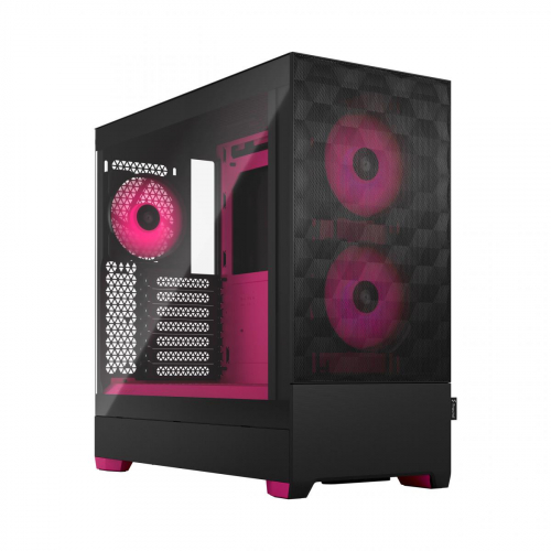 17468787536911-fractaldesignpopairtowerneromagenta